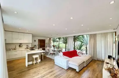 Casa com 2 dormitórios à venda, 140 m² por r$ 1.300.000,00 - san diego park - cotia/sp