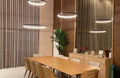 Apartamento à venda em barueri, alphaville, com 4 suítes, com 326 m²