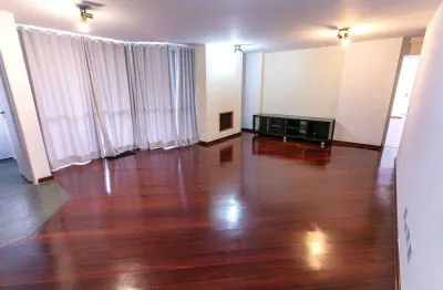 Casa à venda em são paulo, jardim ampliação, com 4 quartos, com 160 m², portal da cidade