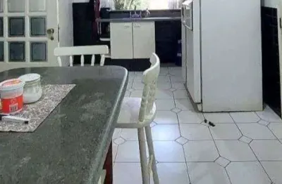 Casa com 4 dormitórios à venda, 450 m² por r$ 1.900.000,00 - nova higienópolis - jandira/sp
