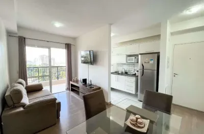 Apartamento com 2 dormitórios à venda, 76 m² por r$ 770.000,00 - jardim tupanci - barueri/sp