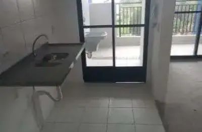 Apartamento com 2 dormitórios à venda, 55 m² por r$ 333.900,00 - são pedro - osasco/sp