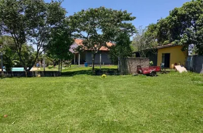 Chácara à venda em santana de parnaíba, chácaras são luís, com 5 quartos, com 5800 m²