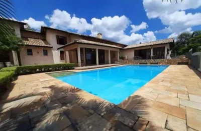 Casa com 4 dormitórios à venda, 990 m² por r$ 5.300.000,00 -  alphaville - santana de parnaíba/sp