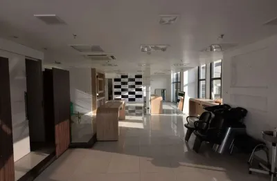 Loja à venda, 131 m² por r$ 1.378.000 - alphaville industrial - barueri/sp