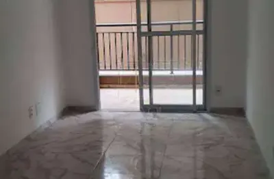 Apartamento à venda e para alugar em barueri, edifício central park, com 3 quartos, com 76.1 m²