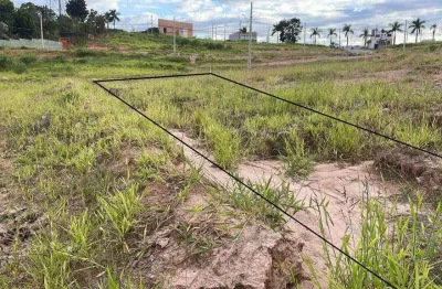 Terreno em condomínio fechado à venda na Avenida Giovani Attílio Tolaini, 65, Votupoca, Barueri