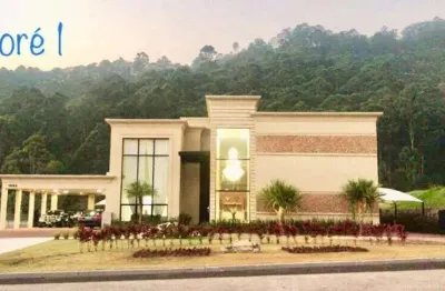 Casa com 4 dormitórios à venda, 1440 m² por r$ 25.000.000,00 - caraguatá - mairiporã/sp