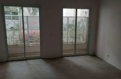 Sala para alugar em barueri, centro, com 39 m², inspire business