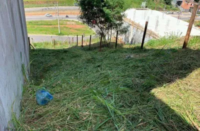 Terreno à venda na Rua Duque de Vila Real, 324, Vila do Conde, Barueri