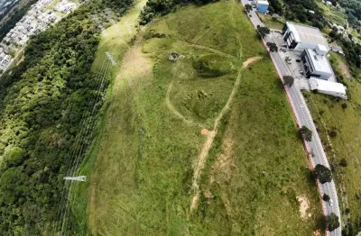 Terreno, 21750 m² - venda por r$ 26.000.000,00 ou aluguel por r$ 15.027,17/mês -  alphaville - santana de parnaíba/sp