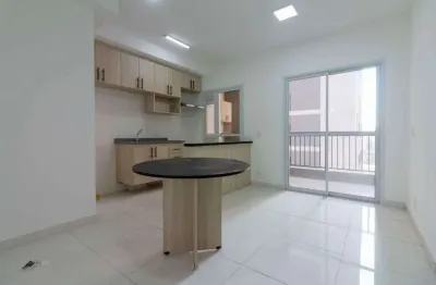 Apartamento com 2 dormitórios para alugar, 52 m² por r$ 4.670,00/mês - alphaville - barueri/sp