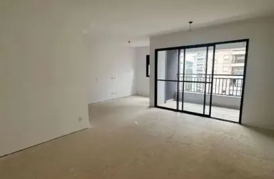 Apartamento à venda em barueri, alphaville, com 2 quartos, com 88 m²