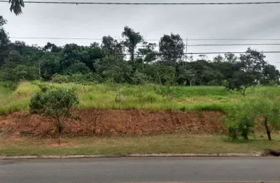 Terreno à venda, 660 m² por r$ 660.000,00 - jardim do golf i - jandira/sp