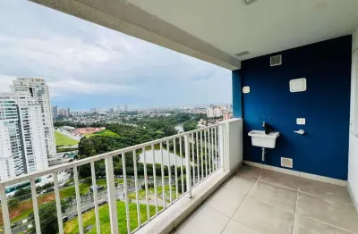 Apartamento à venda em barueri, alphaville empresarial, com 3 quartos, com 69 m²