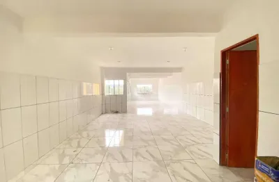 Sala para alugar, 70 m² por r$ 2.700/mês - vila são luiz (valparaízo) - barueri/sp