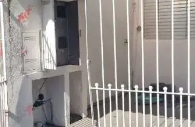 Casa com 7 dormitórios à venda, 270 m² por r$ 800.000,00 - jardim dos camargos - barueri/sp