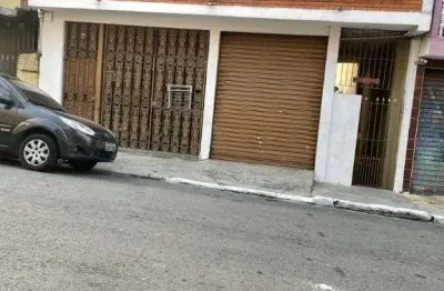 Casa com 4 dormitórios à venda, 130 m² por r$ 900.000,00 - jardim belval - barueri/sp