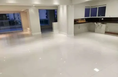 Apartamento com 4 dormitórios à venda, 255 m² por r$ 3.000.000,00 - alphaville empresarial - barueri/sp