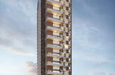 Apartamento duplex à venda em barueri, alphaville empresarial, com 4 suítes, com 565 m²