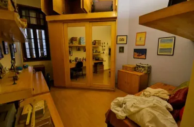 Casa com 4 dormitórios à venda, 307 m² por r$ 1.450.000,00 - jardim do golf i - jandira/sp