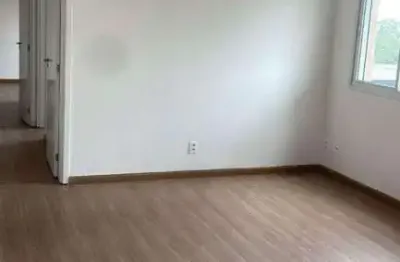 Apartamento à venda e para alugar em barueri, condomínio bellini alphaville, com 3 quartos