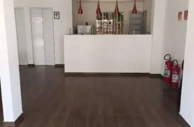 Casa à venda, 64 m² por r$ 385.000,00 - jardim barro branco - cotia/sp