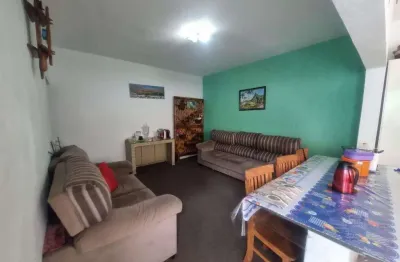 Casa à venda em jandira, parque dos lagos, com 3 quartos, com 180 m²