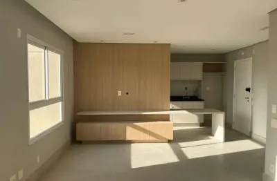Apartamento à venda e para alugar em barueri, alphaville, com 1 suíte, com 43 m², igloo