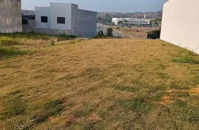 Terreno à venda, 478 m² por r$ 2.000.000 - bethaville i - barueri/sp