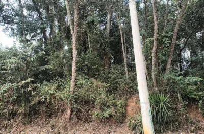 Terreno à venda em santana de parnaíba, parque sinai