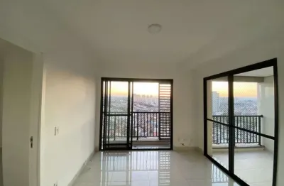 Apartamento com 1 dormitório à venda, 43 m² por r$ 339.000,00 - jardim d abril - osasco/sp