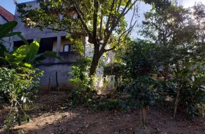 Chácara com 1 dormitório à venda, 1680 m² por r$ 1.100.000,00 - jardim califórnia - barueri/sp