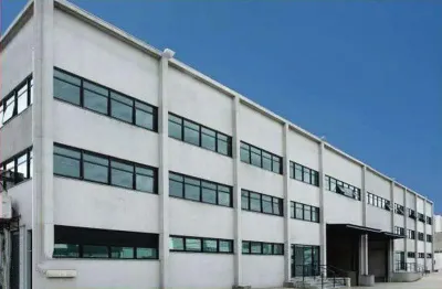 Galpão para alugar em barueri, tamboré, com 9500 m²