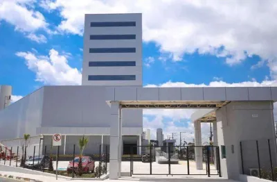 Galpão para alugar em barueri, jardim dos camargos, com 33897 m²