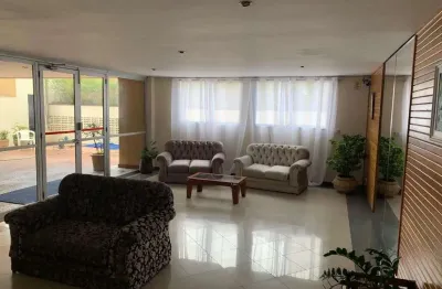 Apartamento à venda, 88 m² por r$ 530.000,00 - vila boa vista - barueri/sp