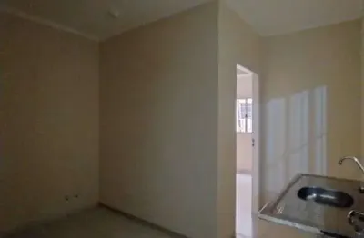 Kitnet com 1 dormitório para alugar, 38 m² por r$ 1.500,00/mês - jardim iracema - barueri/sp