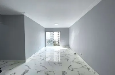 Apartamento com 3 dormitórios à venda, 94 m² por r$ 1.200.000,00 - alphaville - barueri/sp