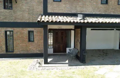 Casa à venda em barueri, morada dos pássaros, com 5 suítes, com 480 m²