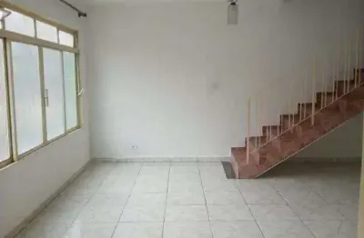 Casa à venda e para alugar em barueri, jardim regina alice, com 4 quartos, com 300 m²