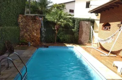 Casa à venda em barueri, jardim dos camargos, com 3 quartos, com 250 m², residencial nove