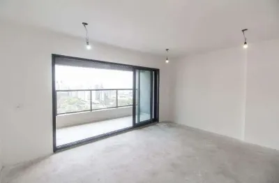 Apartamento à venda em barueri, alphaville, com 2 suítes, com 113 m², condomínio oka mamoré