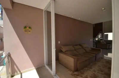 Casa à venda em santana de parnaíba, alphaville, com 4 suítes, com 425 m², residencial burle marx