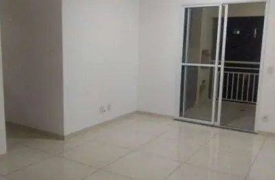 Apartamento à venda em barueri, jardim tupanci, com 3 quartos, com 85 m², parque barueri