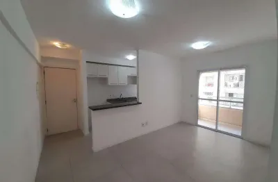 Apartamento à venda em barueri, bethaville, com 2 quartos, com 60 m², play barueri
