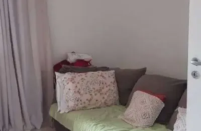 Sobrado com 2 dormitórios à venda, 74 m² por r$ 345.000,00 - jardim cristino - jandira/sp