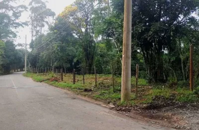 Terreno à venda, 366 m² por r$ 304.187,00 - aldeia da serra - barueri/sp