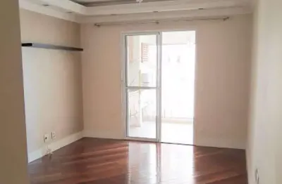 Apartamento à venda em barueri, jardim tupanci, com 2 quartos, com 85 m²