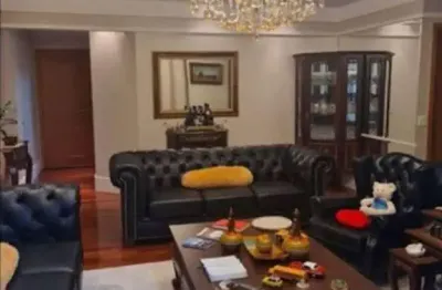 Apartamento à venda em barueri, alphaville industrial, com 3 suítes, com 122 m², jardins de tamboré