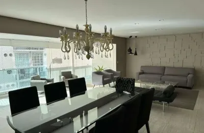 Apartamento com 3 dormitórios, 235 m² - venda por r$ 3.500.000 ou aluguel por r$ 22.000/mês - alphaville - barueri/sp